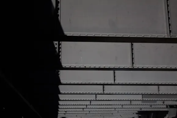 Casino Platinum Play Assistance